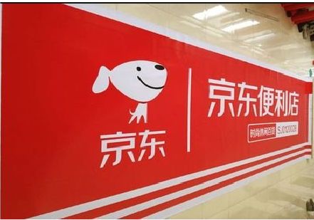 自贡喷绘布怎么安装不起皱?