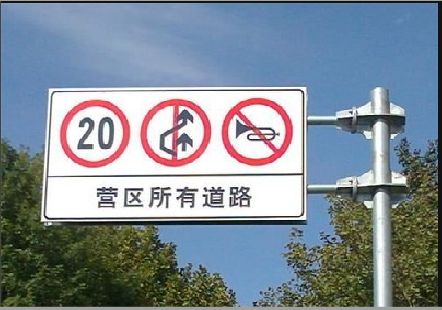 自贡大广告牌制作不可忽视的流程