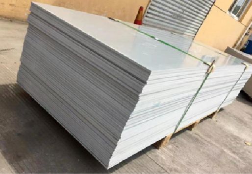 自贡广告公司经常用的材料有哪些？