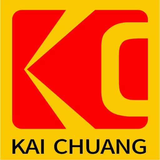 自贡广告公司如何给自己做推广？
