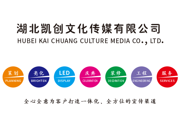 自贡广告设计公司未来的发展趋势。